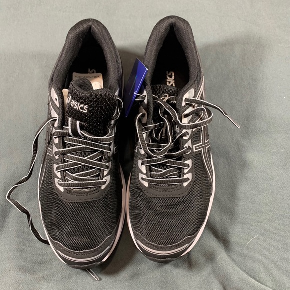 asics gel sileo womens